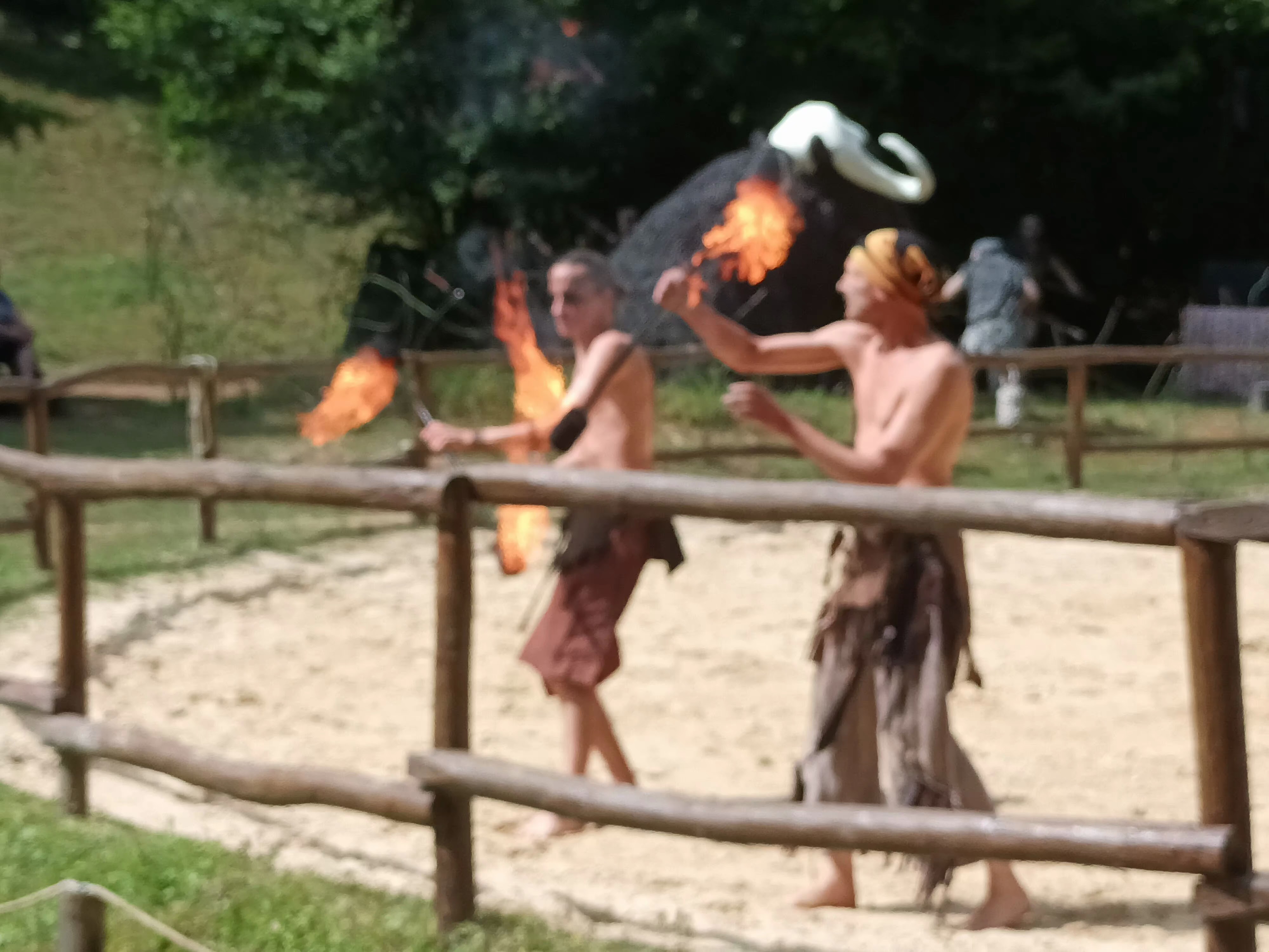 Photo n° 1 de l'avis de Anne.u fait le 21/07/2023 à 08:04