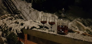 Photo n°50 de Auberge La Fruitiere à Notre-Dame-du-Pré ()