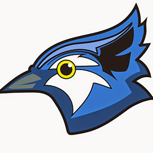 Paint Store «Blue Jay Paint and Blinds», reviews and photos, 481 S Rand Rd, Lake Zurich, IL 60047, USA