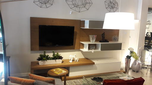 Bedroom Furniture Store «Design Depot Furniture», reviews and photos, 8935 S Dixie Hwy, Miami, FL 33156, USA