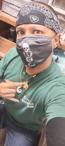 Pet Supply Store «Concord Feed Pet & Livestock Supplies», reviews and photos, 228 Hookston Rd, Pleasant Hill, CA 94523, USA