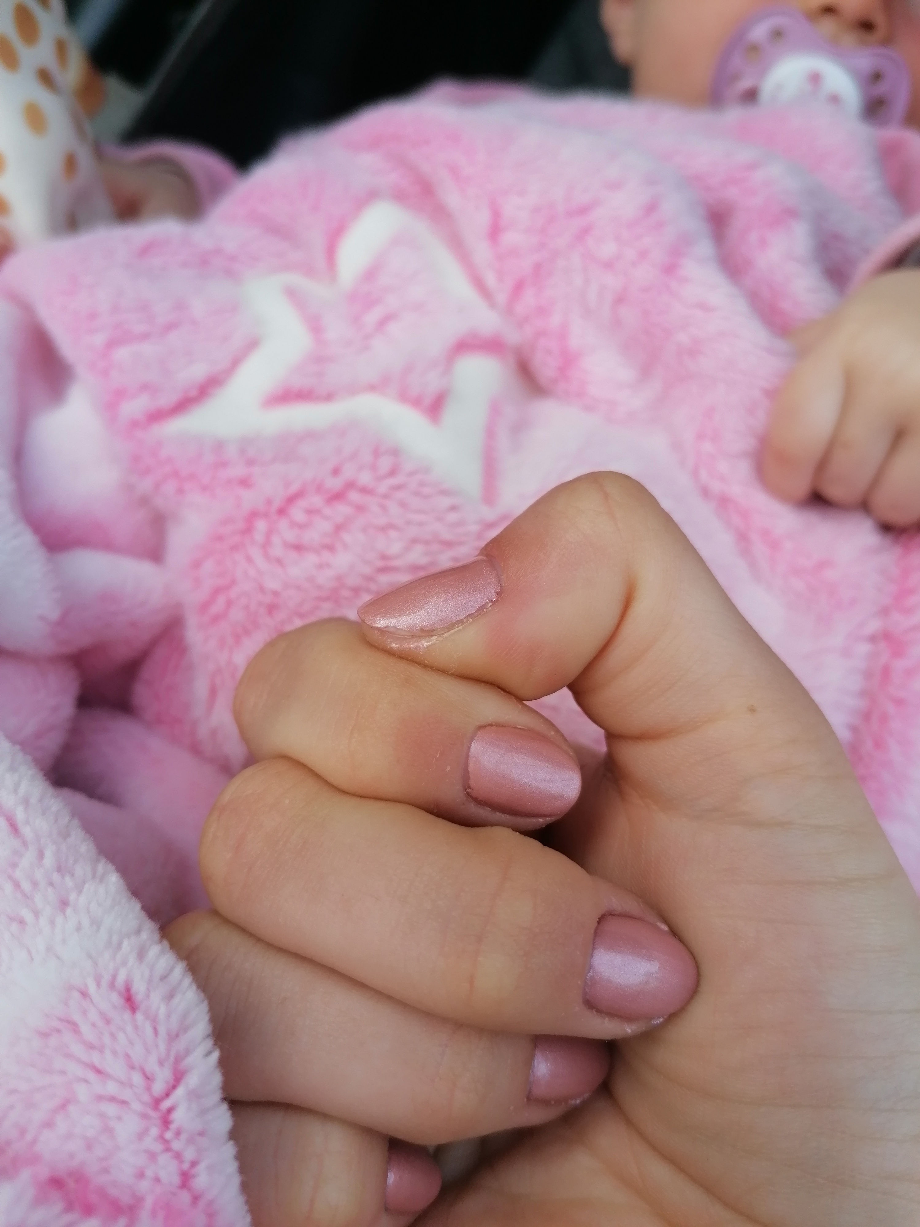 Photo n° 3 de l'avis de Lolita.e fait le 12/04/2022 à 15:52