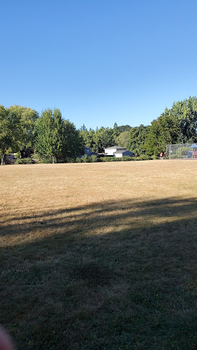 Park «Center Street Park», reviews and photos, 11895 SW Center St, Beaverton, OR 97005, USA