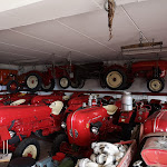 Photo n°3 de l'avis de Christian.i fait le 10/06/2022 à 05:56 sur le  Ungerichthof à Caines