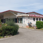 Photo n°2 de l'avis de Luca.a fait le 06/04/2024 à 15:48 sur le  La trattoria di luca e lorenzo à Serre di Rapolano