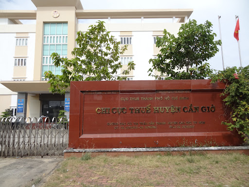 Top 20 cửa hàng play Huyện Cần Giờ Hồ Chí Minh 2022