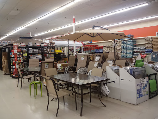 Discount Store «Ocean State Job Lot», reviews and photos, 560 Windsor Ave, Windsor, CT 06095, USA