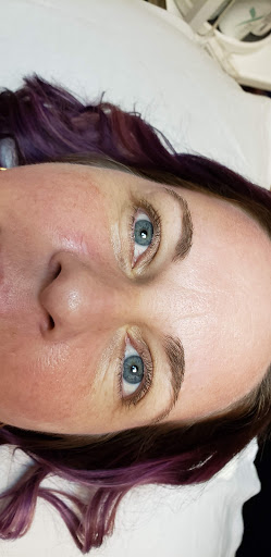 Day Spa «About Faces Day Spa & Salon - Salisbury», reviews and photos, 211 North Blvd, Salisbury, MD 21801, USA