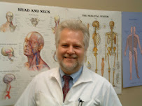 Keefe Clinic - Photo 8 - Car repair in Tulsa, OK, Tulsa