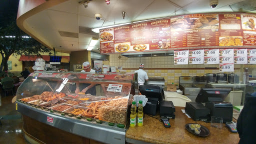 Supermarket «Cardenas Market», reviews and photos, 16212 E Foothill Blvd, Fontana, CA 92335, USA