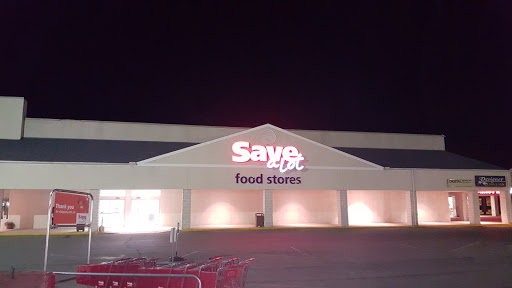 Save-A-Lot, 1125 N 4th St, Sunbury, PA 17801, USA, 