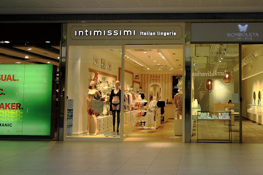 Intimissimi