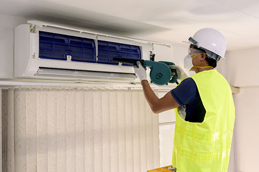 Air conditioning repair shops Bangalore ※2023 TOP 10※ near me