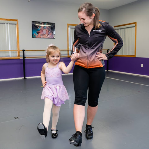 School «Bauer Fine Arts Academy», reviews and photos, 200 El Dorado Dr, Jordan, MN 55352, USA