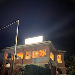 Photo n°6 de l'avis de Gabriela.o fait le 04/09/2023 à 10:28 sur le  Taverna Pithecusana à Lacco Ameno