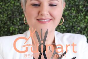 Guinart Beauty Studios image