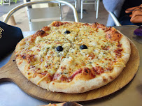 Pizza du Pizzeria Pizza Lato à Narbonne - n°15