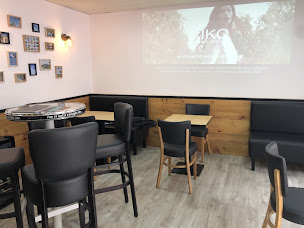 Photo n°46 de Restaurant La Liberation à Sainte-Mère-Église ()