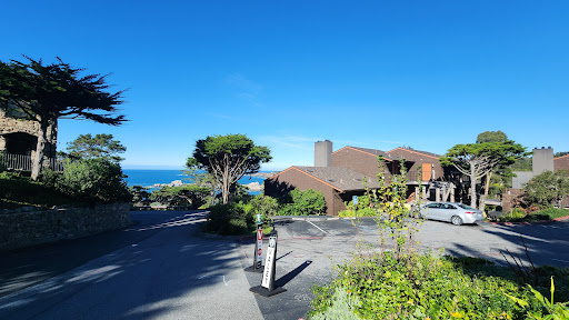 Hyatt Vacation Club At Highlands Inn & Hyatt Carmel Highlands image