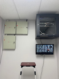 360 Security Solutions - Photo 7 - Car repair in , San Juan