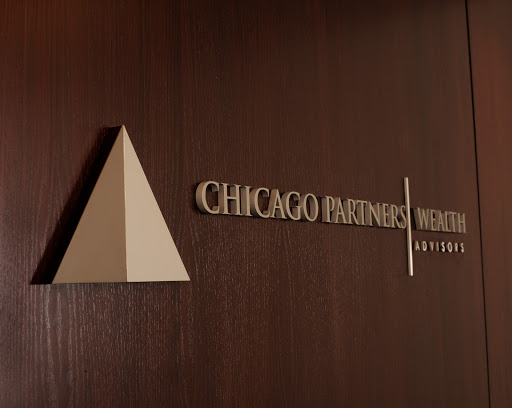 Chicago Partners Wealth Advisors