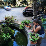 Photo n°3 de l'avis de Marcin.r fait le 15/09/2019 à 13:36 sur le  Hotel Rosa Del Tirreno à Livorno