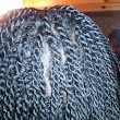Didi African Hair Braiding
