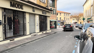 Photo n°96 de Restaurant pizzeria cazeres HaSso à Cazères ()