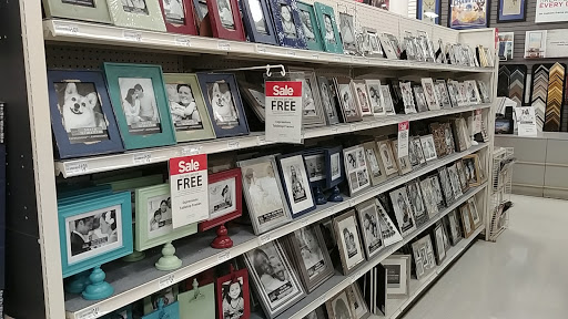 Craft Store «Michaels», reviews and photos, 31080 Dyer St, Union City, CA 94587, USA