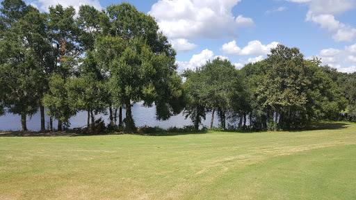 Golf Course «Diamond Hill Golf Club», reviews and photos, 13115 Sydney Rd, Dover, FL 33527, USA