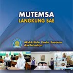 Review SMK Muhammadiyah 1 Tempel