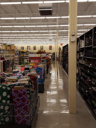 Craft Store «Hobby Lobby», reviews and photos, 2406 S Green Bay Rd, Racine, WI 53406, USA