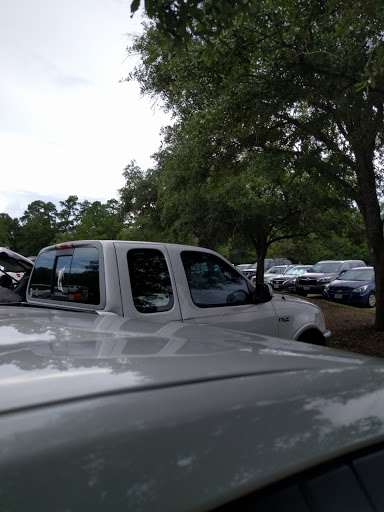 Grocery Store «Randalls», reviews and photos, 4775 W Panther Creek Dr, The Woodlands, TX 77381, USA