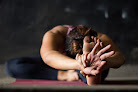 Bikram yoga places in San Jose