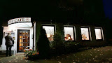 Photo hôtels Hotel Recke 38700 Braunlage (miniature)