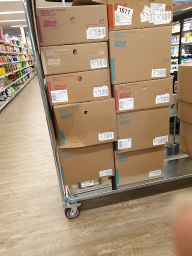 Supermarket «Big Y», reviews and photos, 348 East Central Street, Franklin, MA 02038, USA