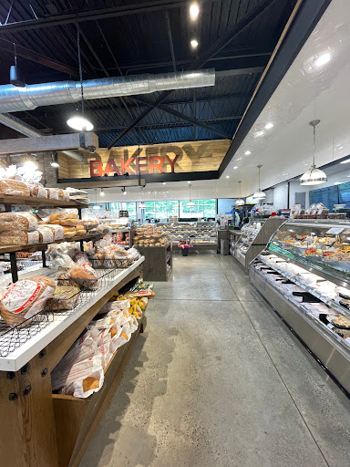 DeCicco & Sons Bedford