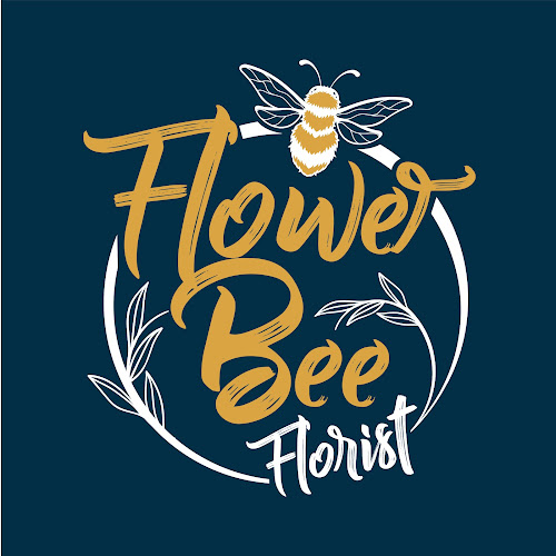 Flower Bee Florist - Bristol