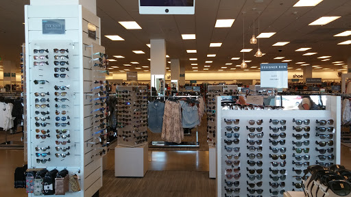 Department Store «Nordstrom Rack Town Center», reviews and photos, 44449 Town Center Way, Palm Desert, CA 92260, USA