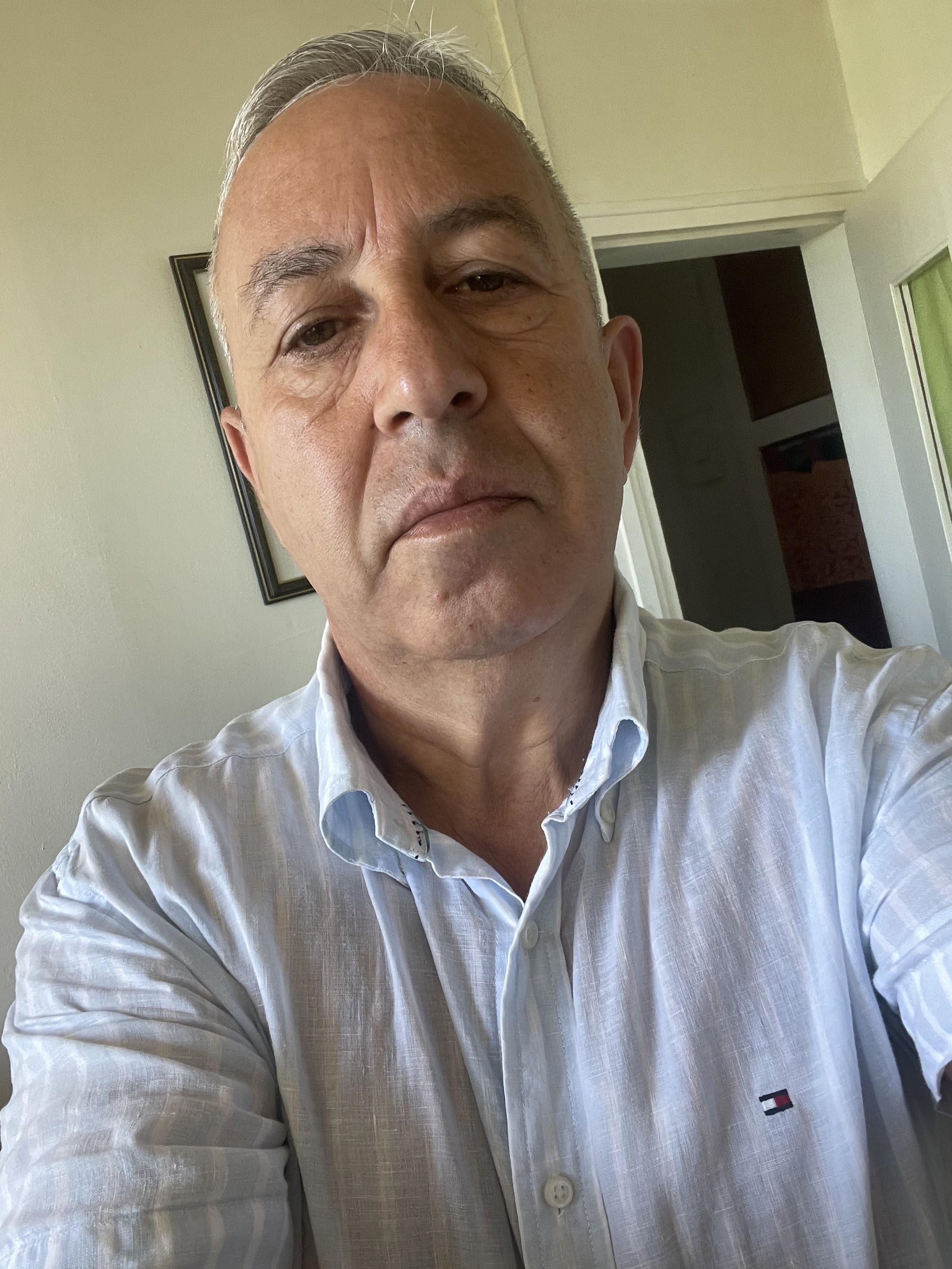 Photo n° 1 de l'avis de mohamed.h fait le 06/09/2023 à 15:56