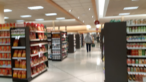 Supermarket «Lunds & Byerlys Hwy 7 Minnetonka», reviews and photos, 11400 MN-7, Minnetonka, MN 55305, USA