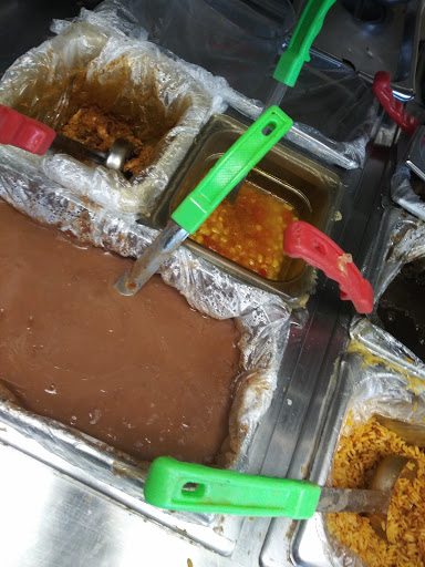 Mexican Restaurant «El Pollo Loco», reviews and photos, 654 E Bidwell St, Folsom, CA 95630, USA