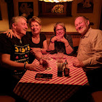 Photo n°1 de l'avis de Karen-Sabine.e fait le 17/12/2019 à 14:21 sur le  Gasthaus zum Bierseidel à Berlin