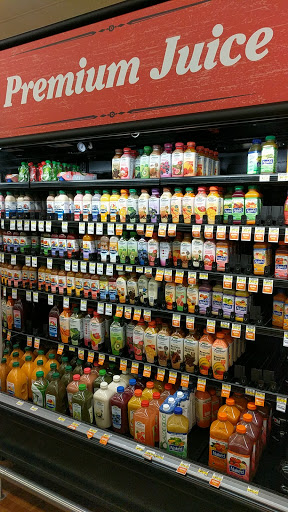 Grocery Store «Albertsons», reviews and photos, 730 Quintana Rd, Morro Bay, CA 93442, USA