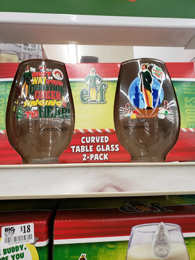 Discount Store «Big Lots», reviews and photos, 217 S Main St, Attleboro, MA 02703, USA