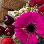 Photo n°2 de l'avis de Foxes.i fait le 19/08/2023 à 20:15 sur le  Earth Bowls à Heidelberg