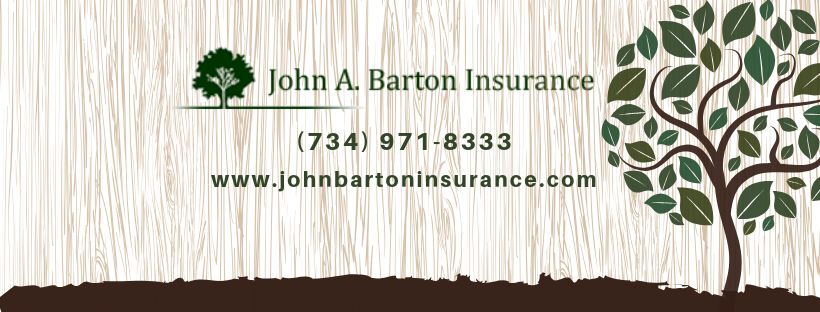 John A. Barton Insurance Agency