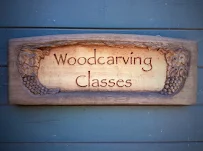 Sheri Tharp Woodcarving - Car repair in Berkeley, CA, Berkeley - Rated 5.0/5
