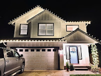 Pacific Northwest ProWash - Photo 3 - Car repair in Bellingham, WA, Bellingham