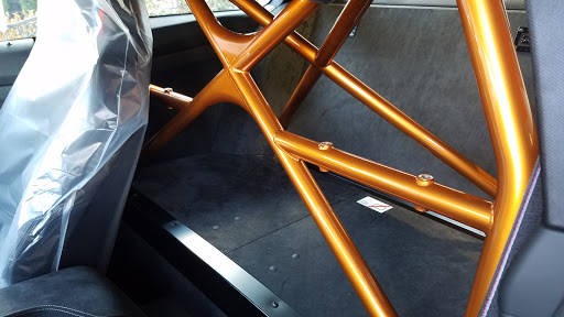 BMW Dealer «BMW of Oyster Bay», reviews and photos, 145 Pine Hollow Rd, Oyster Bay, NY 11771, USA